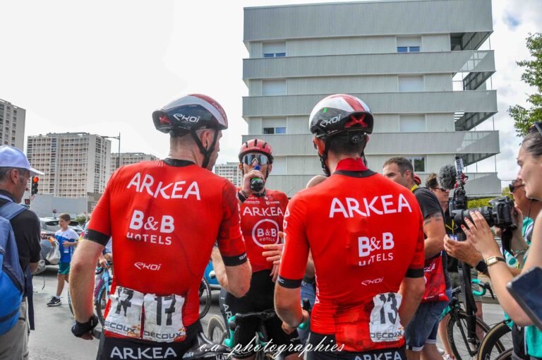 etape-4-tpc-56.jpg