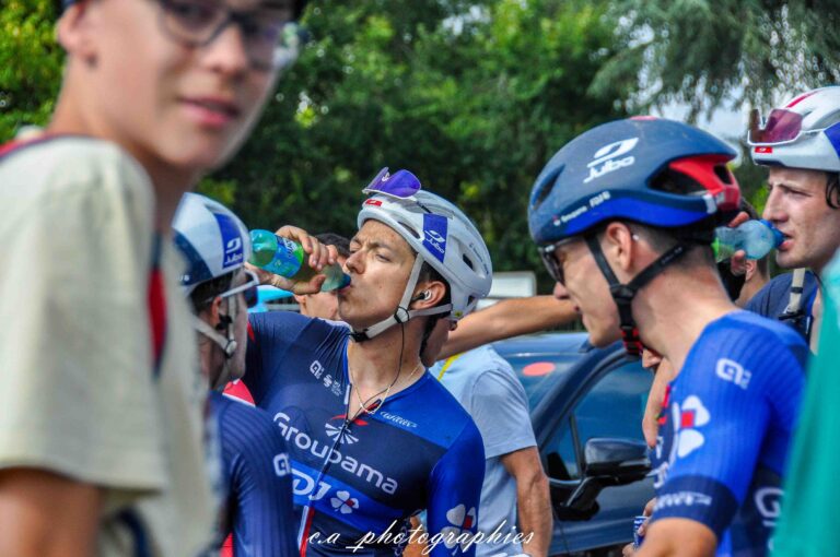 etape-4-tpc-57.jpg