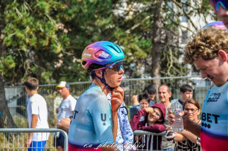 etape-4-tpc-59.jpg
