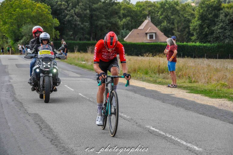 etape-4-tpc-6.jpg