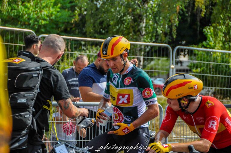 etape-4-tpc-60.jpg