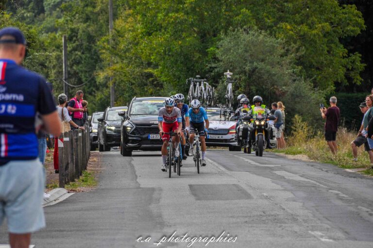 etape-4-tpc.jpg