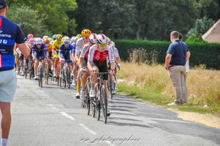 etape-4-tpc-8.jpg