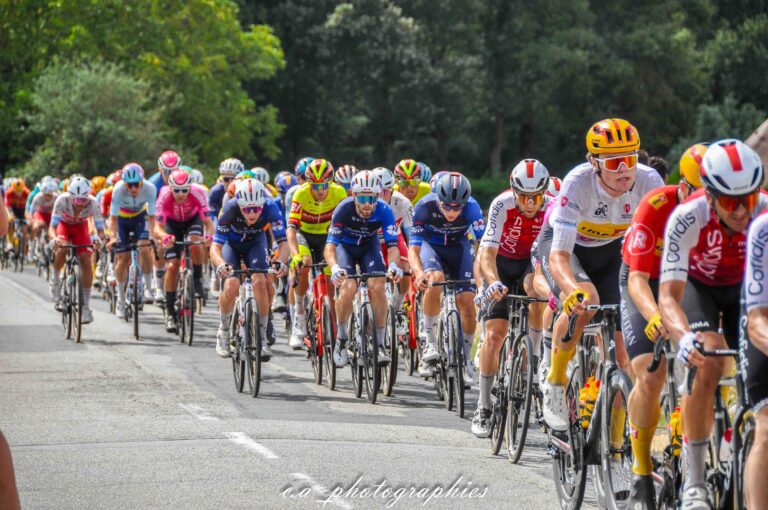 etape-4-tpc-9.jpg