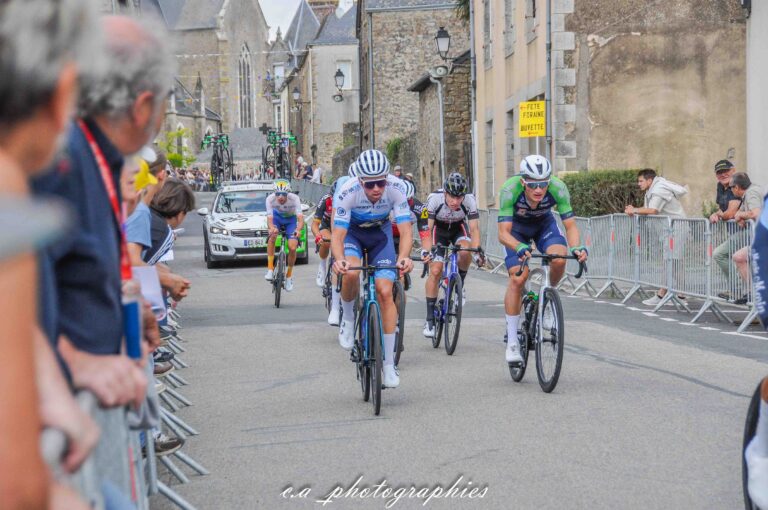 le-pertre-109.jpg