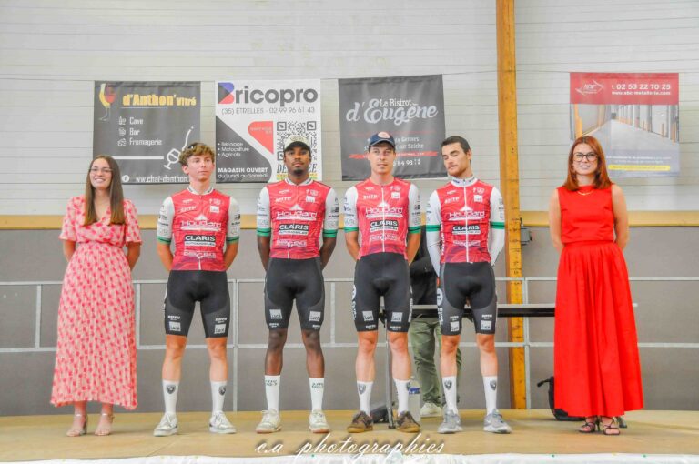 le-pertre-6.jpg