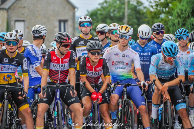 montpinchon-3-1.jpg