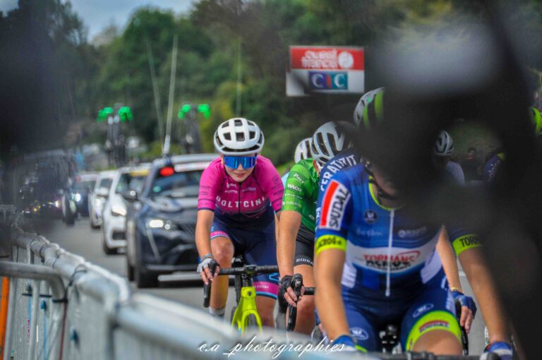 plouay-juniors-elites-femmes-100.jpg