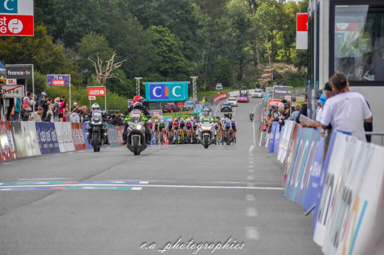 plouay-juniors-elites-femmes-101.jpg