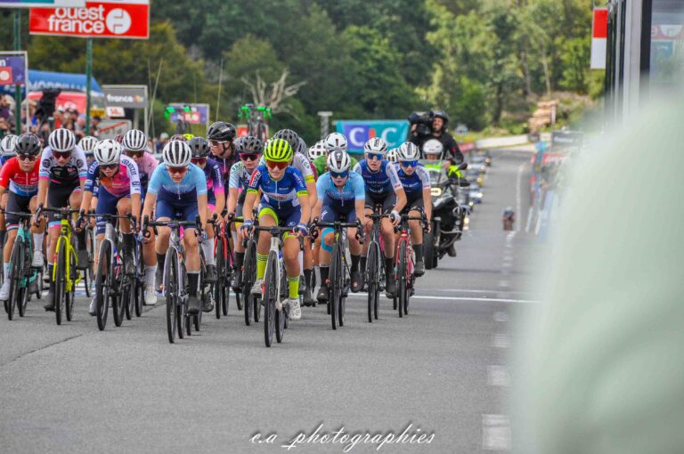 plouay-juniors-elites-femmes-103.jpg