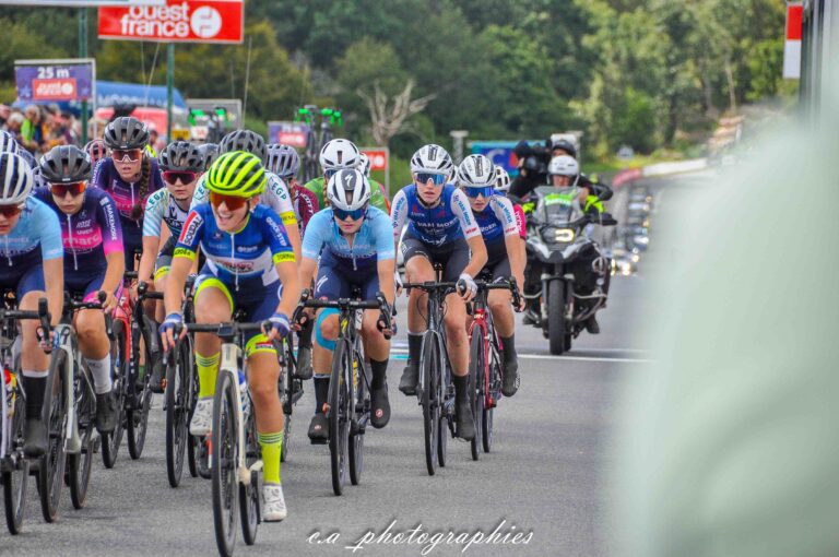 plouay-juniors-elites-femmes-104.jpg
