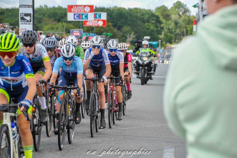 plouay-juniors-elites-femmes-105.jpg