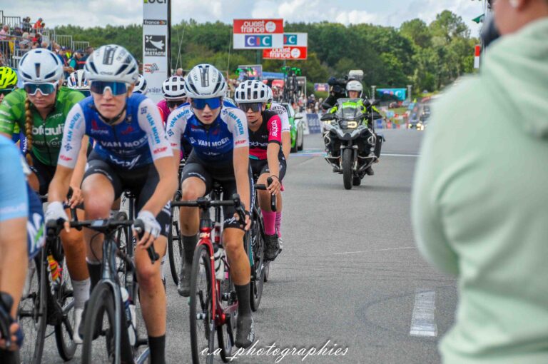 plouay-juniors-elites-femmes-106.jpg