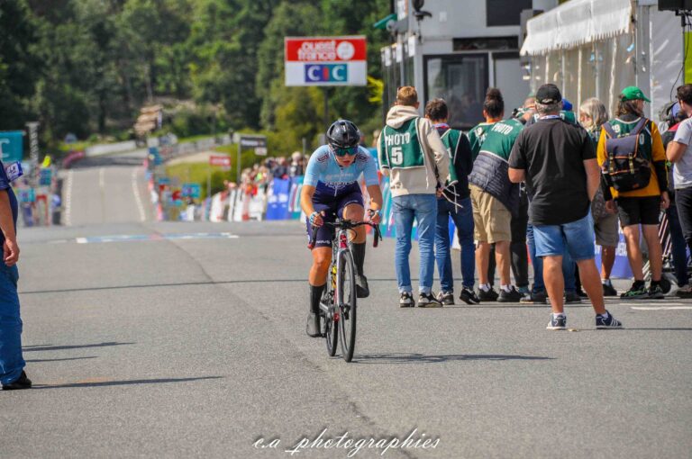 plouay-juniors-elites-femmes-111.jpg