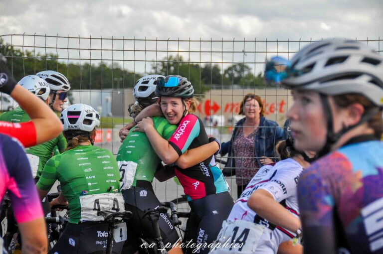 plouay-juniors-elites-femmes-118.jpg