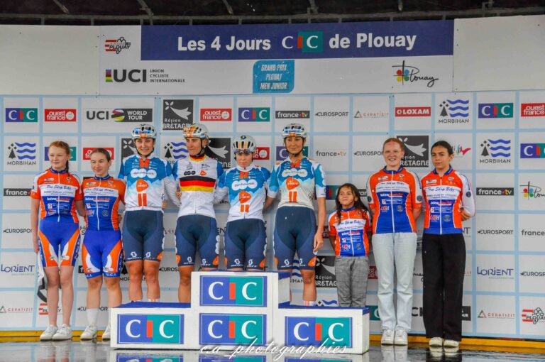 plouay-juniors-elites-femmes-15.jpg