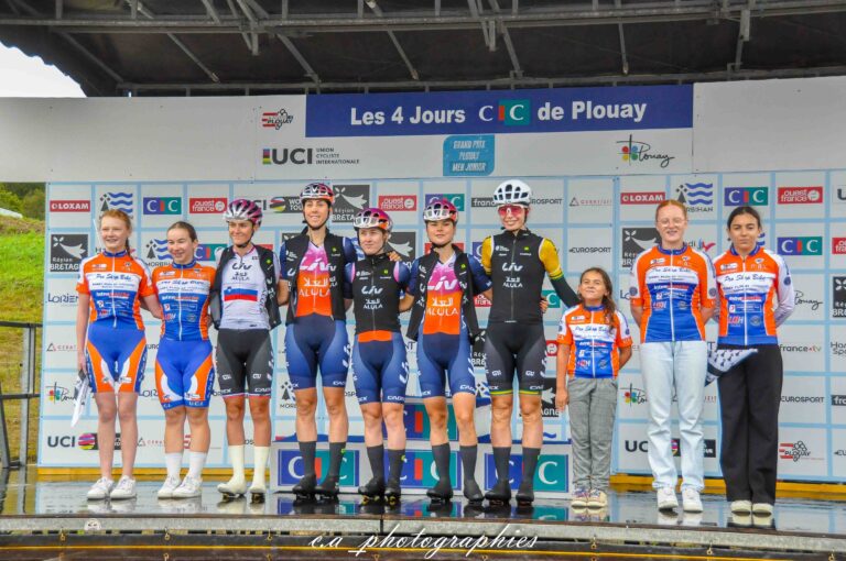 plouay-juniors-elites-femmes-17.jpg