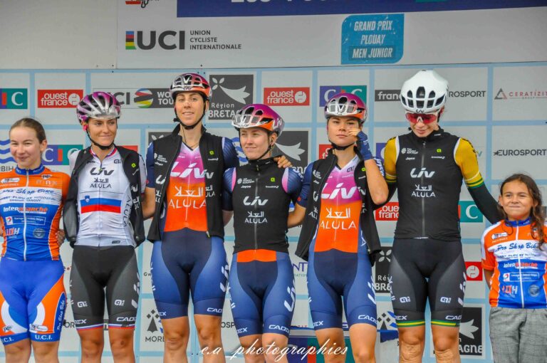 plouay-juniors-elites-femmes-18.jpg