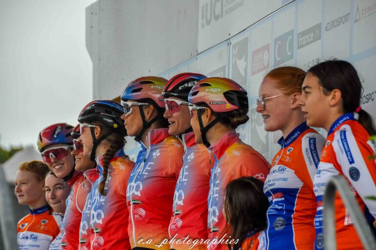 plouay-juniors-elites-femmes-20.jpg