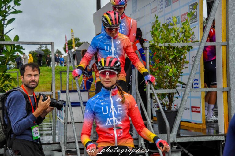 plouay-juniors-elites-femmes-23.jpg