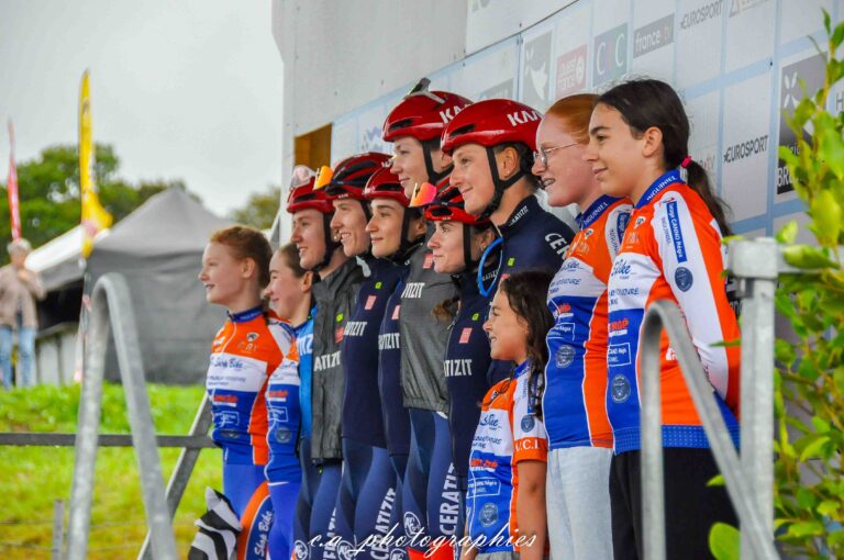 plouay-juniors-elites-femmes-25.jpg
