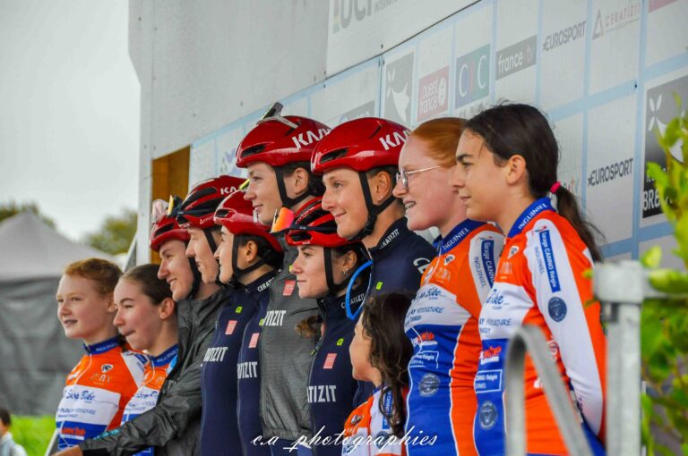 plouay-juniors-elites-femmes-26.jpg