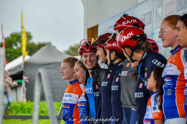 plouay-juniors-elites-femmes-27.jpg