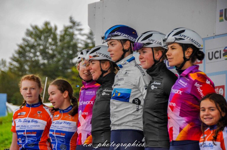 plouay-juniors-elites-femmes-29.jpg
