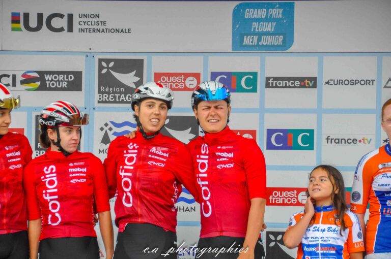 plouay-juniors-elites-femmes-3.jpg