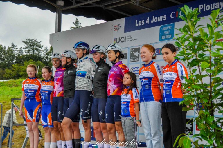 plouay-juniors-elites-femmes-30.jpg