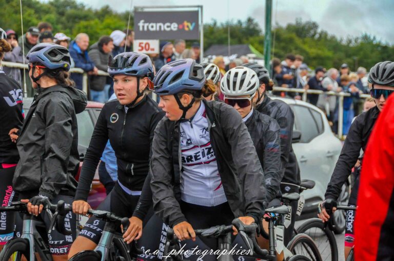 plouay-juniors-elites-femmes-32.jpg