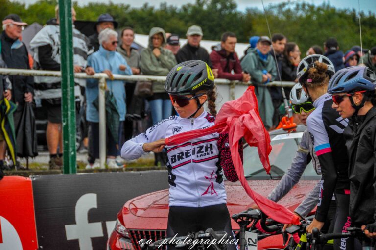 plouay-juniors-elites-femmes-33.jpg