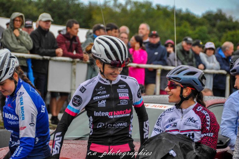 plouay-juniors-elites-femmes-36.jpg