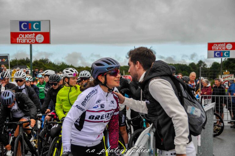 plouay-juniors-elites-femmes-37.jpg