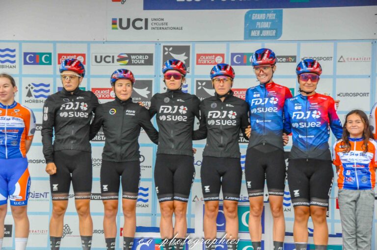 plouay-juniors-elites-femmes-4.jpg