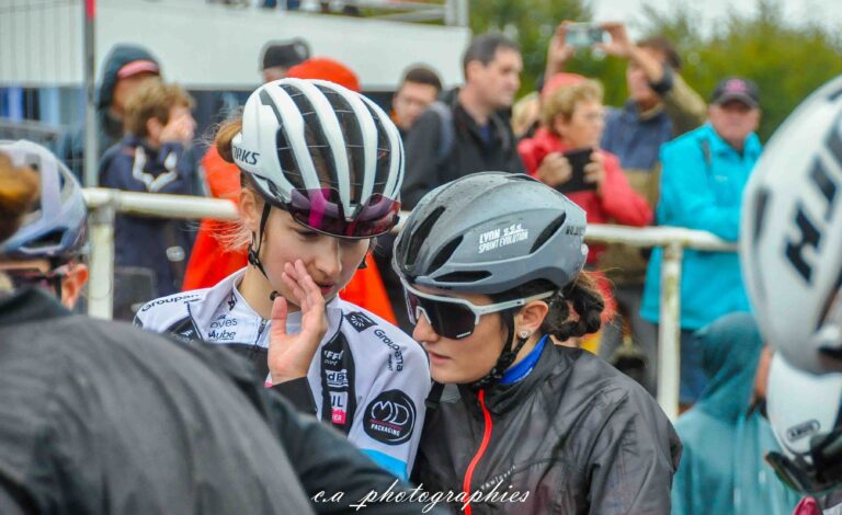 plouay-juniors-elites-femmes-41.jpg