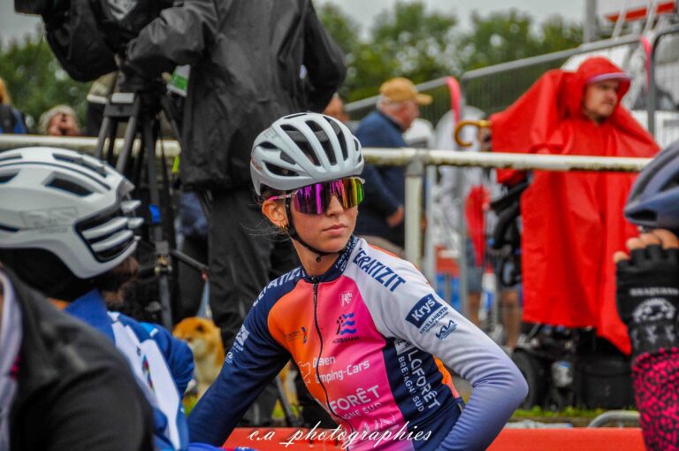 plouay-juniors-elites-femmes-42.jpg