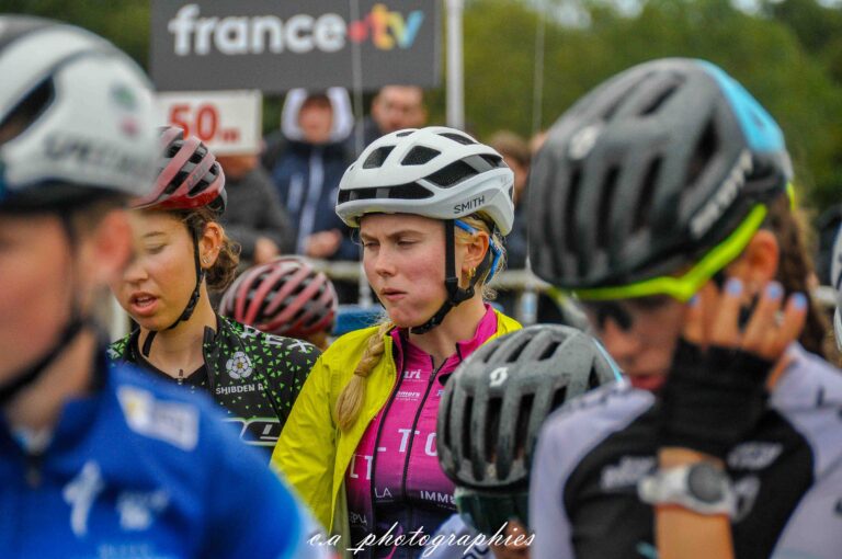 plouay-juniors-elites-femmes-43.jpg