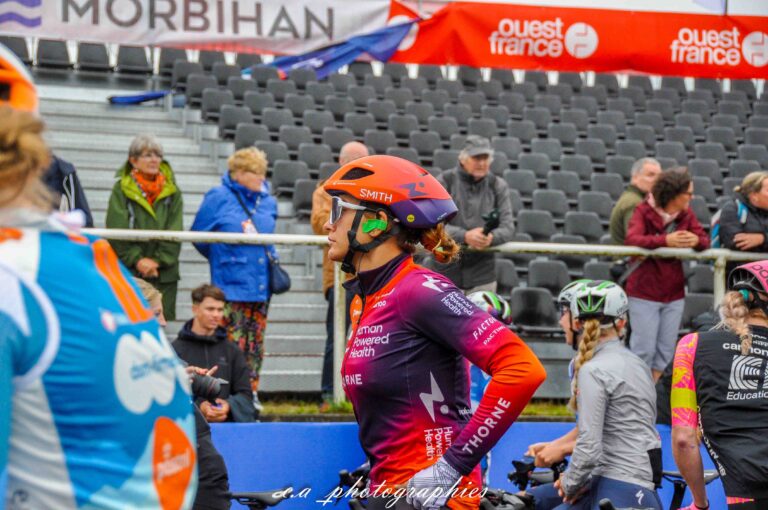 plouay-juniors-elites-femmes-45.jpg