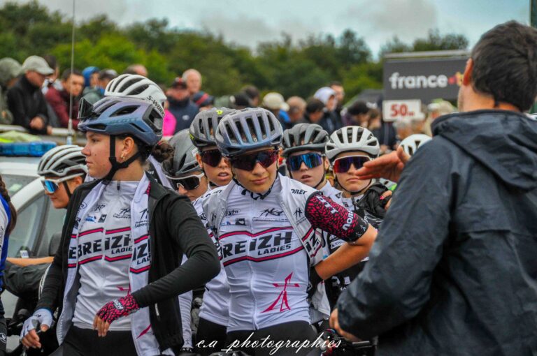 plouay-juniors-elites-femmes-48.jpg