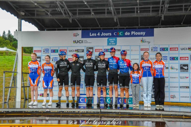 plouay-juniors-elites-femmes-5.jpg