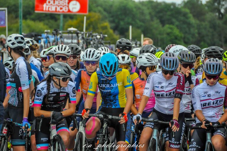 plouay-juniors-elites-femmes-55.jpg