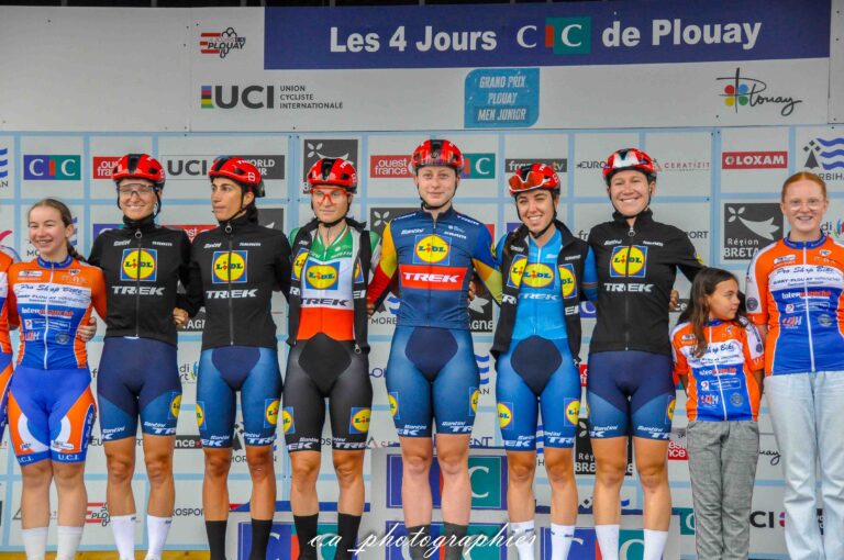 plouay-juniors-elites-femmes-6.jpg