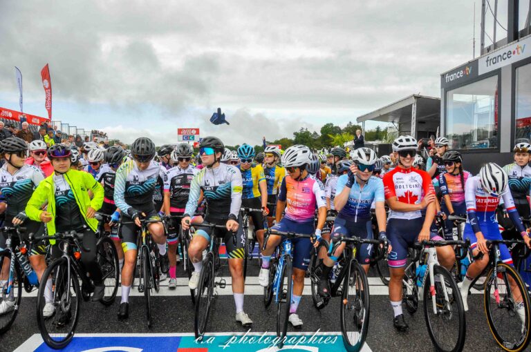 plouay-juniors-elites-femmes-60.jpg