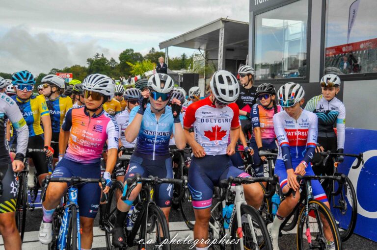 plouay-juniors-elites-femmes-61.jpg