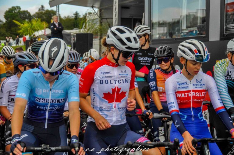 plouay-juniors-elites-femmes-62.jpg