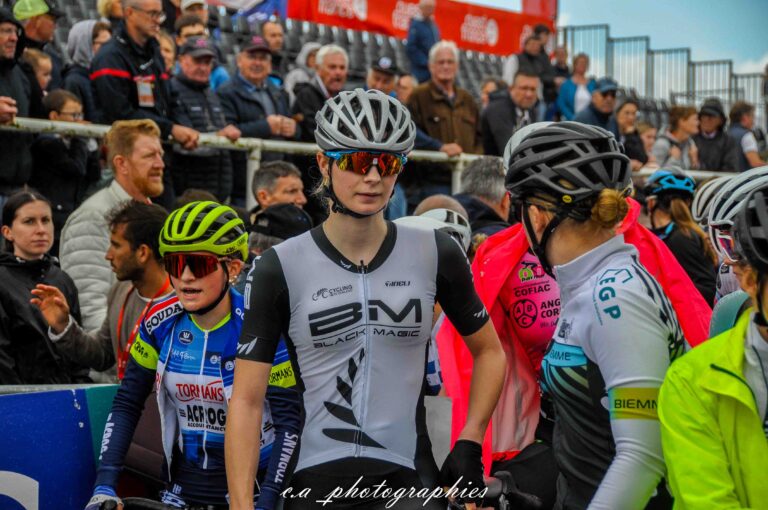 plouay-juniors-elites-femmes-63.jpg