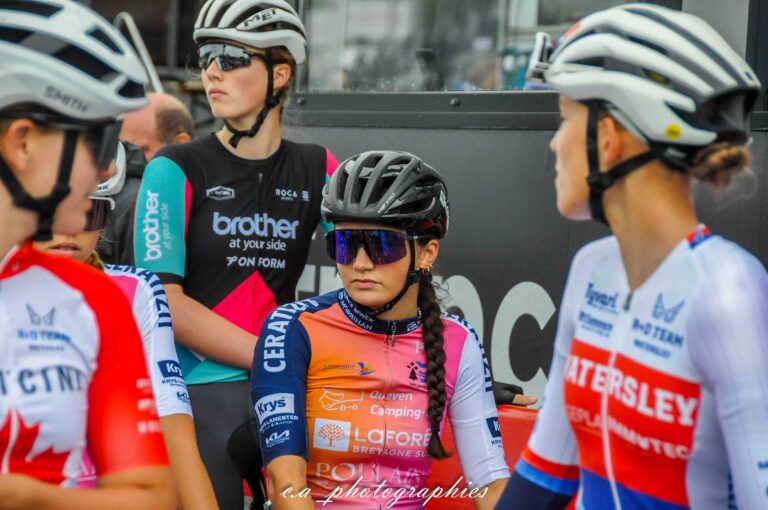 plouay-juniors-elites-femmes-64.jpg