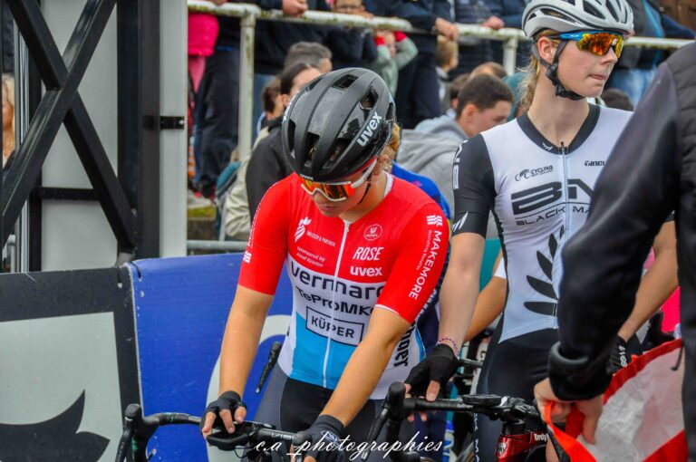 plouay-juniors-elites-femmes-65.jpg
