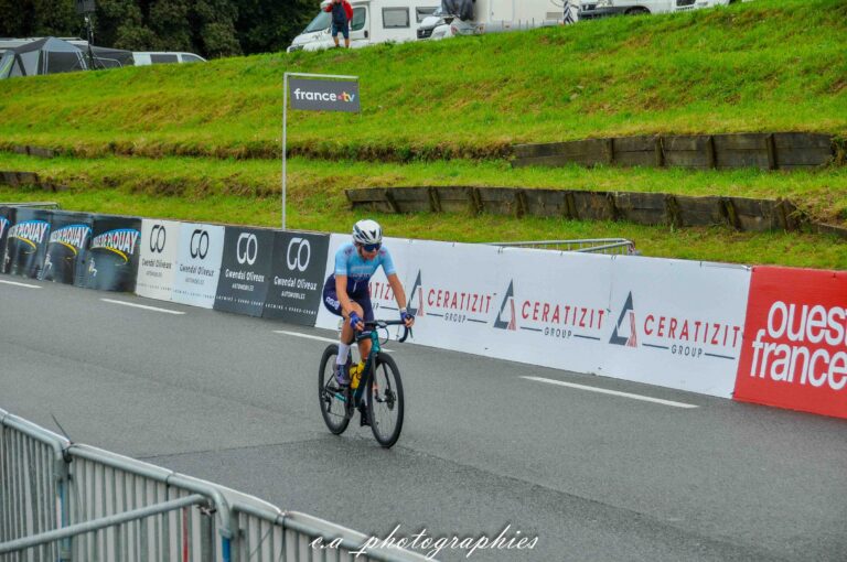 plouay-juniors-elites-femmes-67.jpg